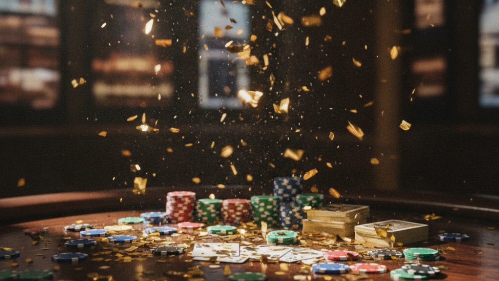 Parlay Betting: Step-by-Step Checklist and Common Misconceptions
