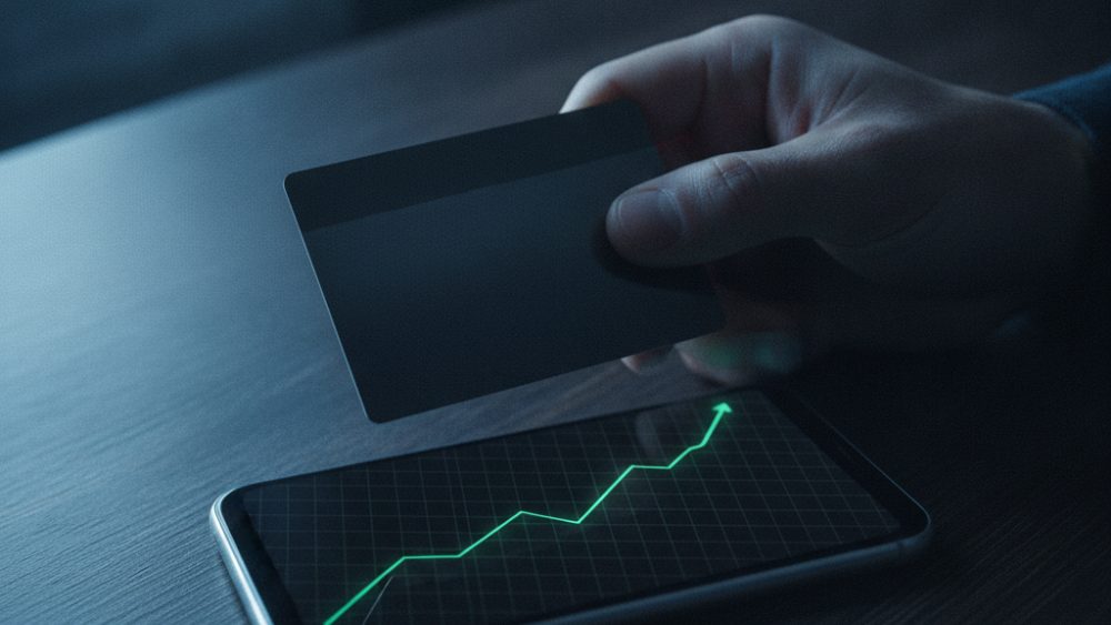 First-Deposit Events This Month: Numbers and a Worked Example